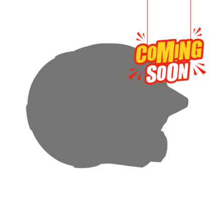 Flame Detector by Gaslux