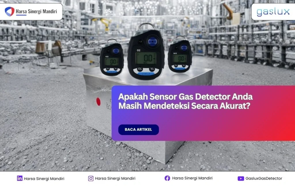tentang-single-gas-detecot
