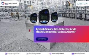 tentang-single-gas-detecot