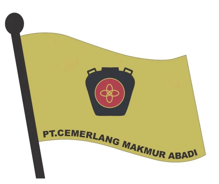PT Cemerlang Makmur Abadi