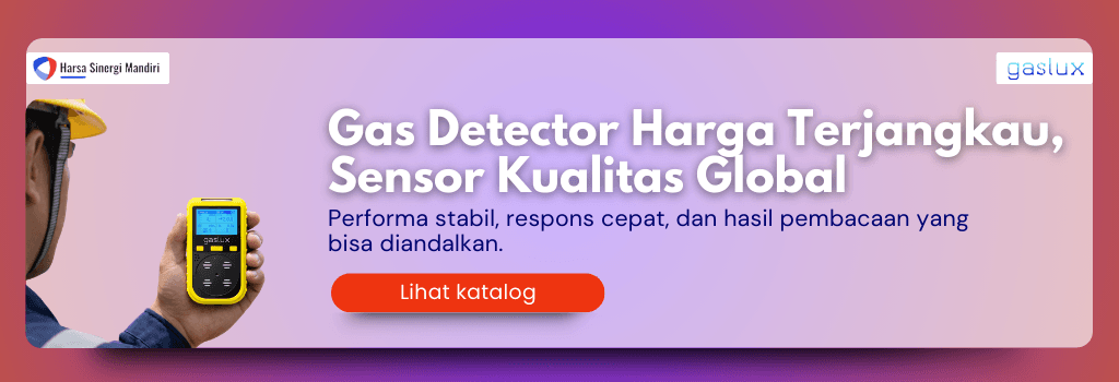 jual-sensor-gas-detector