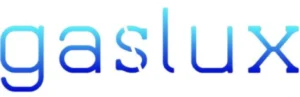 Gaslux