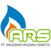 Pelayaran Anugerah Rezqina Semesta