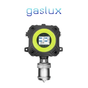 gaslux fp gas detector