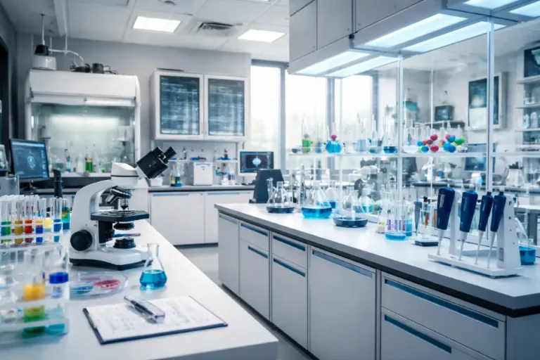 Lab 2