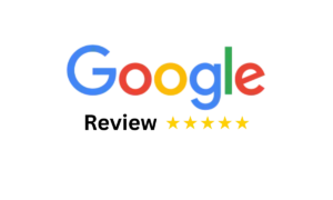 review google harsa sinergi mandiri