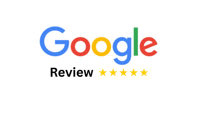 review google harsa sinergi mandiri