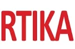 PT Kartika Abadi Solusindo