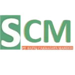PT Syafiq Cakradaya Mandiri