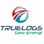 PT Truelogs Geo Energi